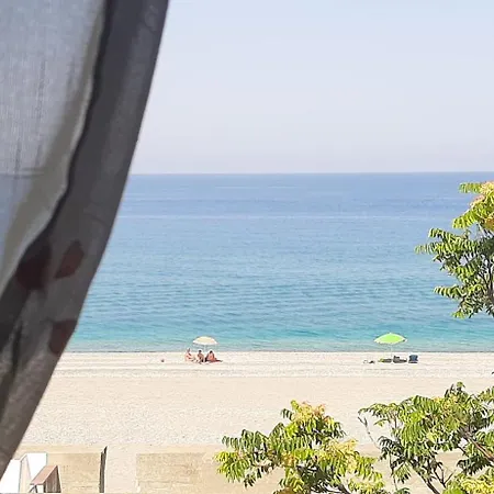 Fronte Mare Sea Front